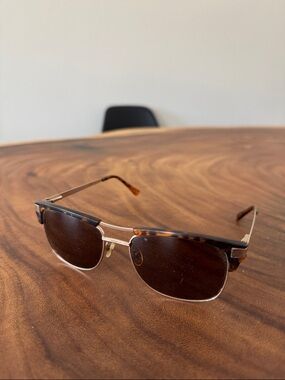 Suncloud motorway sunglasses